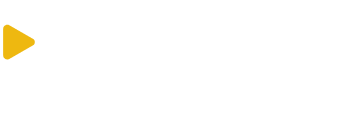 Bandalay Pro Events