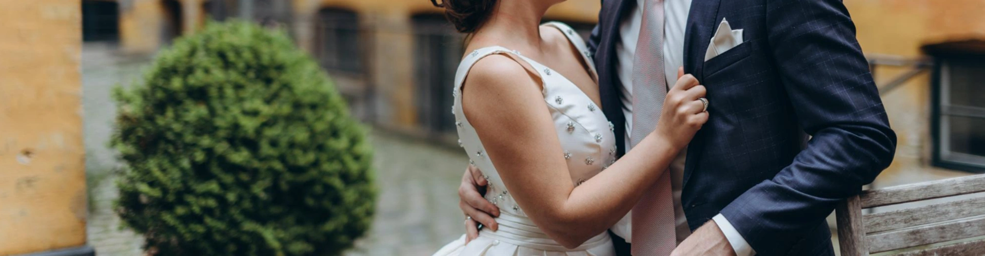 interior cocina restaurante